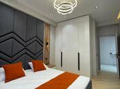 Satılır 2 otaqlı yeni tikili 56 m², Həzi Aslanov m., photo 5 from 8