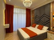 Satılır 2 otaqlı yeni tikili 56 m², Həzi Aslanov m., photo 4 from 8