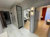 Satılır 2 otaqlı yeni tikili 56 m², Həzi Aslanov m., photo 8 from 8