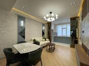 Satılır 2 otaqlı yeni tikili 56 m², Həzi Aslanov m., photo 1 from 8