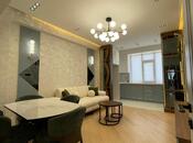 Satılır 2 otaqlı yeni tikili 56 m², Həzi Aslanov m., photo 2 from 8