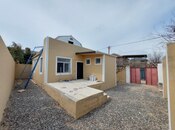 3-комн. дом/дача - пос. Говсан - 90 м²