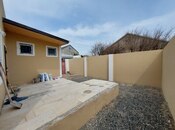 3-комн. дом/дача - пос. Говсан - 90 м²