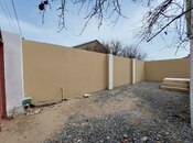 3-комн. дом/дача - пос. Говсан - 90 м²