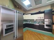 Сдаётся 3-комн. вторичка 90 м², м. Ичеришехер, photo 7 from 8