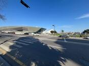 Продаётся 1-комн. вторичка 25 м², м. Гянджлик, photo 2 from 5