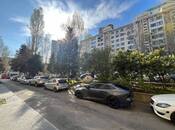 Продаётся 1-комн. вторичка 25 м², м. Гянджлик, photo 4 from 5