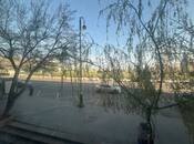 Продаётся 1-комн. вторичка 25 м², м. Гянджлик, photo 5 from 5