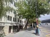 Объявление №6039943 - Баку, м. Гянджлик, 1-комн., 25 м², 1/9 этаж