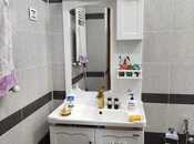 Satılır 5 otaqlı həyət evi/bağ evi 504 m², Buzovna q., photo 8 from 8