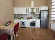 Satılır 5 otaqlı həyət evi/bağ evi 504 m², Buzovna q., photo 6 from 8