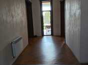 Satılır 5 otaqlı həyət evi/bağ evi 504 m², Buzovna q., photo 5 from 8