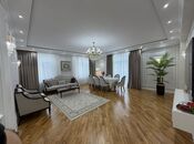 Elan №6039945 - Bakı, Nərimanov r., 3 otaqlı, 128 m², 13/16 mərtəbə