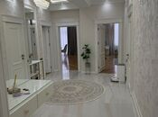 Satılır 3 otaqlı yeni tikili 128 m², Nərimanov r., photo 4 from 8