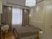 Satılır 3 otaqlı yeni tikili 128 m², Nərimanov r., photo 5 from 8