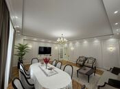 Satılır 3 otaqlı yeni tikili 128 m², Nərimanov r., photo 3 from 8