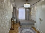 Satılır 3 otaqlı yeni tikili 128 m², Nərimanov r., photo 6 from 8