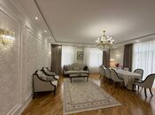 Satılır 3 otaqlı yeni tikili 128 m², Nərimanov r., photo 2 from 8