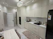 Satılır 3 otaqlı yeni tikili 128 m², Nərimanov r., photo 7 from 8