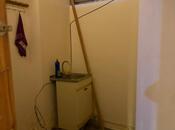 Сдаётся  объект 20 м², м. Сахил, photo 5 from 5