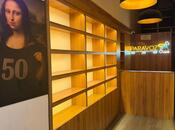 Сдаётся  объект 20 м², м. Сахил, photo 3 from 5