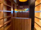 Сдаётся  объект 20 м², м. Сахил, photo 2 from 5