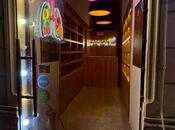 Сдаётся  объект 20 м², м. Сахил, photo 1 from 5