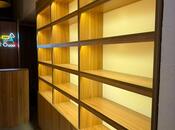 Сдаётся  объект 20 м², м. Сахил, photo 4 from 5