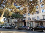 Объявление №6039948 - Баку, м. Элмляр Академиясы, 2-комн., 47 м², 1/5 этаж