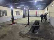 Сдаётся  объект 250 м², пос. Кешля, photo 2 from 6