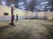 Сдаётся  объект 250 м², пос. Кешля, photo 5 from 6