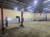 Сдаётся  объект 250 м², пос. Кешля, photo 4 from 6