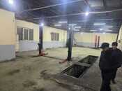 Сдаётся  объект 250 м², пос. Кешля, photo 3 from 6