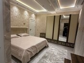 Продаётся 3-комн. новостройка 100 м², м. Азадлыг проспекти, photo 8 from 8