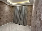 Продаётся 3-комн. новостройка 100 м², м. Азадлыг проспекти, photo 7 from 8