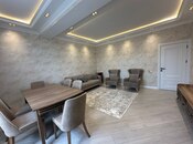 3-комн. новостройка - м. Азадлыг проспекти - 100 м²