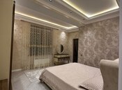Продаётся 3-комн. новостройка 100 м², м. Азадлыг проспекти, photo 5 from 8