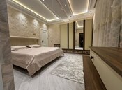 3-комн. новостройка - м. Азадлыг проспекти - 100 м²