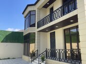 Elan №6039975 - Bakı, Zabrat q., 5 otaqlı, 200 m²