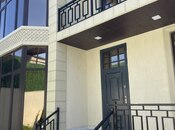 Satılır 5 otaqlı həyət evi/bağ evi 200 m², Zabrat q., photo 5 from 8