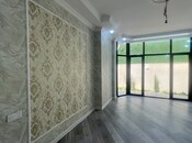 Satılır 5 otaqlı həyət evi/bağ evi 200 m², Zabrat q., photo 8 from 8