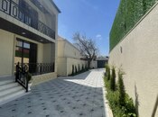 Satılır 5 otaqlı həyət evi/bağ evi 200 m², Zabrat q., photo 6 from 8