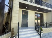Satılır 5 otaqlı həyət evi/bağ evi 200 m², Zabrat q., photo 7 from 8