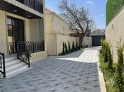 Satılır 5 otaqlı həyət evi/bağ evi 200 m², Zabrat q., photo 2 from 8