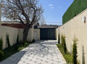 Satılır 5 otaqlı həyət evi/bağ evi 200 m², Zabrat q., photo 3 from 8