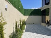 Satılır 5 otaqlı həyət evi/bağ evi 200 m², Zabrat q., photo 4 from 8