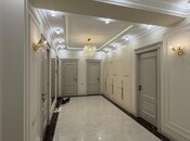 Satılır 4 otaqlı yeni tikili 176 m², Nəriman Nərimanov m., photo 8 from 8