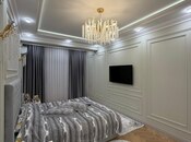 Satılır 4 otaqlı yeni tikili 176 m², Nəriman Nərimanov m., photo 5 from 8