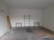 Satılır  qaraj 30 m², Neftçilər m., photo 2 from 5