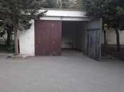 Elan №6039979 - Bakı, Neftçilər m., 30 m²